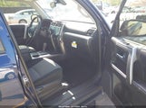Toyota 4Runner Sr5 JTEEU5JR0P5300330 снимка