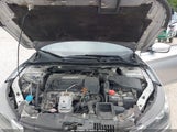 Honda Accord Lx 1HGCR2F34EA205808 снимка