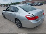 Honda Accord Lx 1HGCR2F34EA205808 снимка