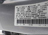 Honda Accord Lx 1HGCR2F34EA205808 снимка