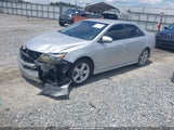 Toyota Camry Se 4T1BF1FK7DU698302 снимка