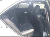 Toyota Camry Se 4T1BF1FK7DU698302 снимка