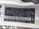 Toyota Camry Se 4T1BF1FK7DU698302 снимка