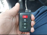 TOYOTA CAMRY XSE V6 4T1BK1FKXHU581170 снимка