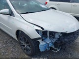 TOYOTA CAMRY XSE V6 4T1BK1FKXHU581170 fotografie