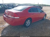 Chevrolet Impala Lt 2G1WB5EK2A1113264 снимка