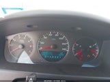 Chevrolet Impala Lt 2G1WB5EK2A1113264 снимка