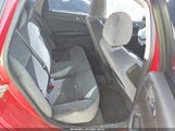 Chevrolet Impala Lt 2G1WB5EK2A1113264 снимка
