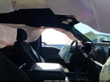 Ford F-150 Stx 1FTFW2L53RFC18939 снимка