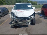 Nissan Nv200 Sv 3N6CM0KN6FK708228 снимка
