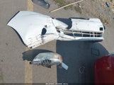 Nissan Nv200 Sv 3N6CM0KN6FK708228 снимка