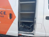 Nissan Nv200 Sv 3N6CM0KN6FK708228 снимка