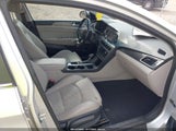 Hyundai Sonata Sport 5NPE34AF7FH217726 снимка
