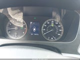 Hyundai Sonata Sport 5NPE34AF7FH217726 снимка