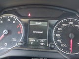 Audi Q5 3.2 Premium Plus WA1DKAFP3CA109647 fotografie