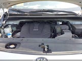 Kia Sedona Lx KNDMB5C14F6019749 снимка