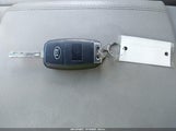Kia Sedona Lx KNDMB5C14F6019749 снимка