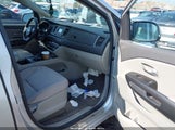 Kia Sedona Lx KNDMB5C14F6019749 снимка