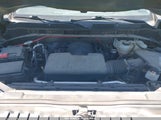 Chevrolet Silverado  2Wd Short Bed Lt 3GCPWCEDXLG186821 снимка