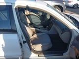 Mercedes-Benz E 350 4Matic WDBUF87XX8B358545 снимка