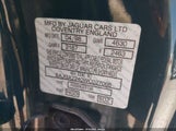 Jaguar Xk8 SAJGX2240WC027066 снимка