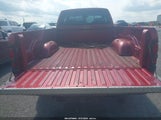 Dodge Ram  St 1B7HF13Y5WJ163822 fotografie
