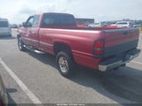 Dodge Ram  St 1B7HF13Y5WJ163822 fotografie