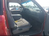 Dodge Ram  St 1B7HF13Y5WJ163822 снимка