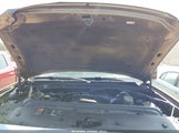 GMC Sierra 2500Hd Denali 1GT120EG1FF664429 снимка