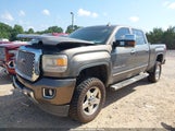 GMC Sierra 2500Hd Denali 1GT120EG1FF664429 снимка