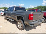 GMC Sierra 2500Hd Denali 1GT120EG1FF664429 снимка
