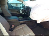 GMC Sierra 2500Hd Denali 1GT120EG1FF664429 снимка