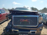 GMC Sierra 2500Hd Denali 1GT120EG1FF664429 снимка