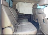 GMC Sierra 2500Hd Denali 1GT120EG1FF664429 снимка