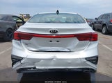 Kia Forte Lxs 3KPF24AD8ME322685 fotografie
