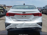 Kia Forte Lxs 3KPF24AD8ME322685 photo