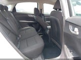 Kia Forte Lxs 3KPF24AD8ME322685 photo