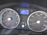 HYUNDAI ACCENT GLS KMHCN4AC1BU611371 снимка