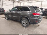 Jeep Grand Cherokee Limited 1C4RJFBG3FC783033 снимка