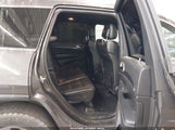 Jeep Grand Cherokee Limited 1C4RJFBG3FC783033 снимка