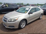 CHEVROLET MALIBU 1LS 1G11B5SA4DF185036 снимка