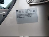 CHEVROLET MALIBU 1LS 1G11B5SA4DF185036 снимка