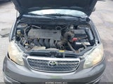 TOYOTA COROLLA S 2T1BR32E45C462647 снимка