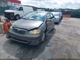 TOYOTA COROLLA S 2T1BR32E45C462647 fotografie