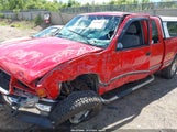 GMC Sierra  Sl Wideside 1GTEK19M7WR514766 снимка
