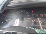 GMC Sierra  Sl Wideside 1GTEK19M7WR514766 снимка