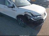 Volkswagen Tiguan 2.0T Wolfsburg Edition 3VV5B7AX4RM233315 photo