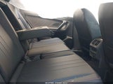 Volkswagen Tiguan 2.0T Wolfsburg Edition 3VV5B7AX4RM233315 снимка