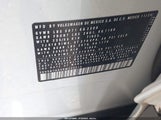 Volkswagen Tiguan 2.0T Wolfsburg Edition 3VV5B7AX4RM233315 fotografie