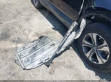 Honda Cr-V Lx 2HKRW5H36KH413807 снимка